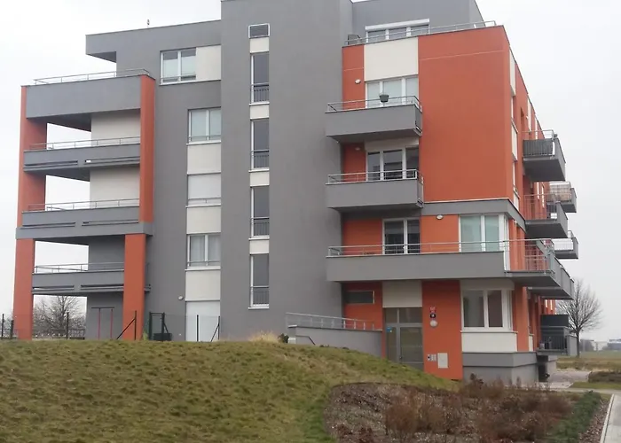Studio Metropole Praha